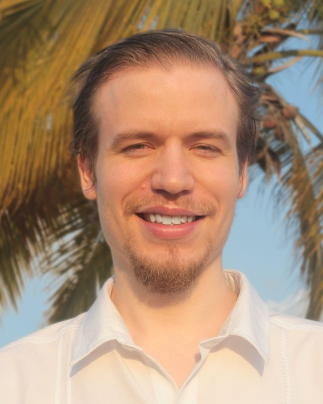 Timo Teubert